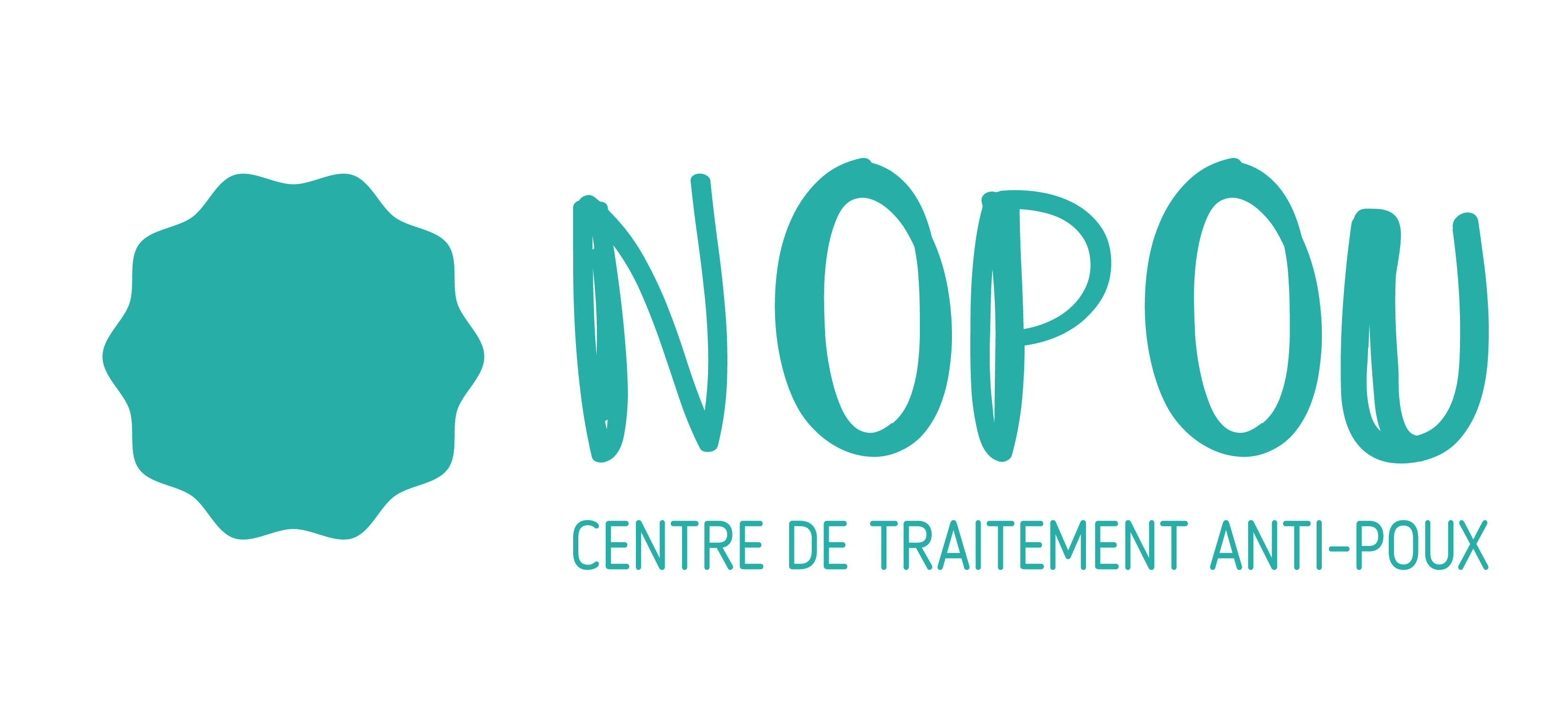 NOPOU | Centre de traitement Anti-Poux