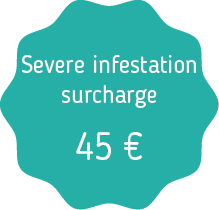 Nopou_tarifs_vignette__vignette3_1_copie
